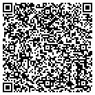 QR code with Performance Wholesale contacts