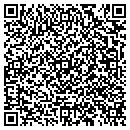 QR code with Jesse Wilson contacts