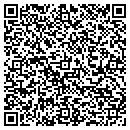 QR code with Calmont Wire & Cable contacts