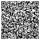 QR code with Paul Board contacts