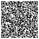 QR code with Symmes Pharmacy Ltd contacts