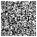 QR code with Digital Snap contacts