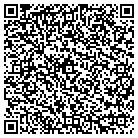 QR code with Kate State Representative contacts