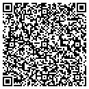 QR code with Oakpark Motel contacts