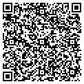 QR code with Lab contacts
