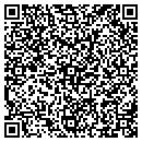 QR code with Forms & Data Inc contacts