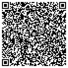 QR code with Global Crossing Telecom contacts