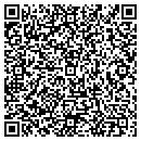 QR code with Floyd A Ramsier contacts