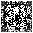 QR code with BRT Charter contacts