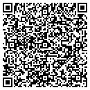 QR code with Triple O Nursery contacts