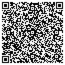 QR code with Reduction Engineering contacts