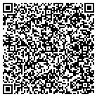 QR code with Best Bargains Of Port Clinton contacts