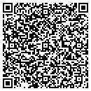 QR code with Louies Tavern contacts