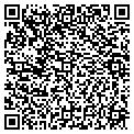 QR code with Himes contacts