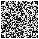 QR code with Jr Wofle Co contacts