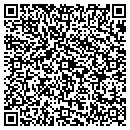 QR code with Ramah Construction contacts