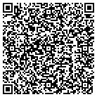 QR code with Tuttle Construction Inc contacts