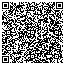 QR code with Hoban High Stadium contacts