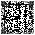 QR code with Bargain Box Ofc Cinema 6 Movie contacts