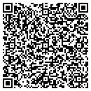 QR code with Moundview Ob/Gyn contacts