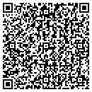 QR code with Two Dayz Apparel contacts