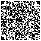 QR code with Chris' Styles Barber Shop contacts