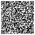 QR code with T A Smith contacts