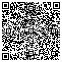 QR code with Xpedx contacts