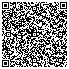 QR code with Clermont County Public Library contacts