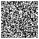 QR code with U-Store-It contacts