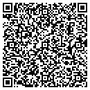 QR code with Com Doc Inc contacts