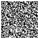 QR code with Custom Builders contacts