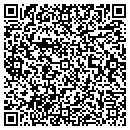 QR code with Newman Center contacts
