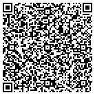 QR code with Midland Food Service Inc contacts