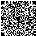 QR code with Bill's Bit Service contacts