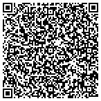 QR code with Kettering-Samaritan Health Center contacts