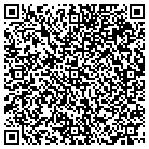 QR code with Tri Cities North Regional Wast contacts