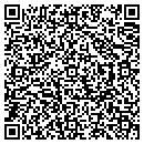 QR code with Prebele Pets contacts