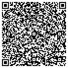 QR code with Safeguard Business Systems contacts