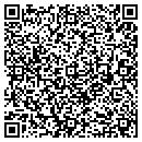 QR code with Sloane Pub contacts