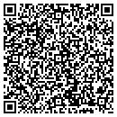 QR code with Piercing Pagoda contacts