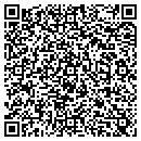 QR code with Carenet contacts