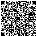 QR code with Dw Construction contacts