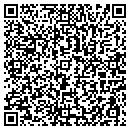 QR code with Mary's Sweet Shop contacts