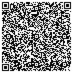 QR code with Alexander Construction & Renovation contacts