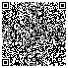 QR code with Pleiman Construction contacts