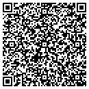 QR code with Michel Tire Company contacts