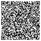 QR code with Mike & Kens Lanscaping contacts