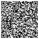 QR code with Main Post Office contacts