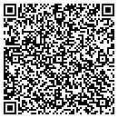 QR code with Beach Photography contacts